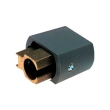 Jorddåse t/over jord - Elworks